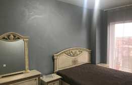 Apartament 3 camere, 57 mp, garaj, prima inchiriere