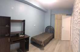 Apartament 3 camere, 57 mp, garaj, prima inchiriere
