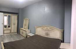 Apartament 3 camere, 57 mp, garaj, prima inchiriere