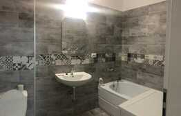 Apartament 3 camere, 57 mp, garaj, prima inchiriere