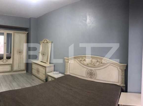 Apartament de închiriat 3 camere Marasti - 46998AI | BLITZ Cluj-Napoca | Poza3