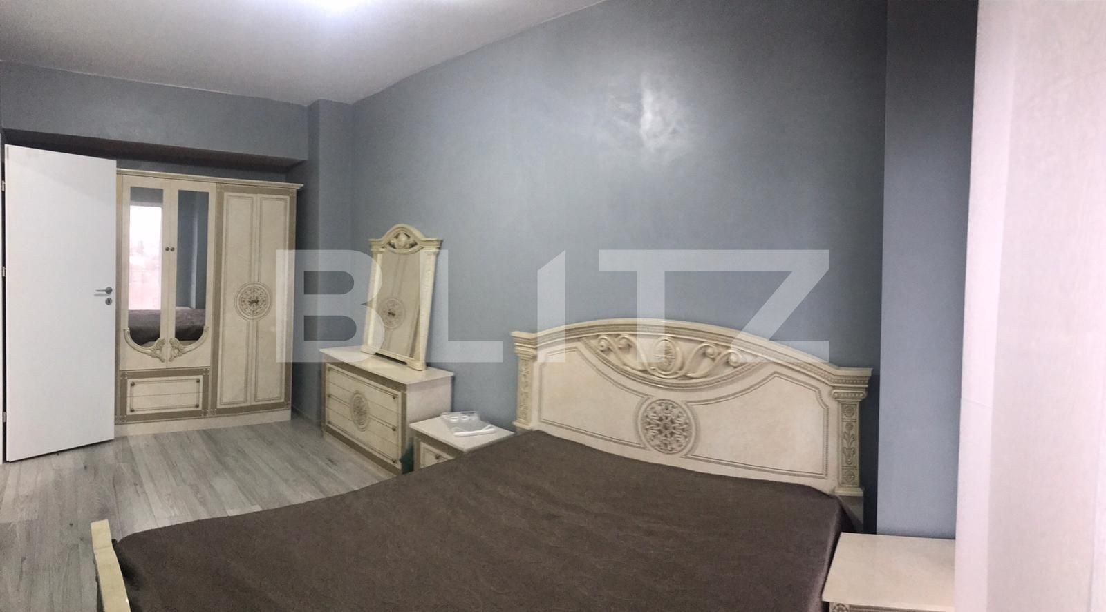 Apartament de închiriat 3 camere Marasti - 46998AI | BLITZ Cluj-Napoca | Poza3