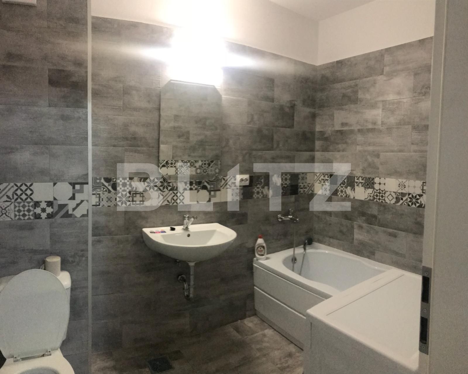 Apartament de închiriat 3 camere Marasti - 46998AI | BLITZ Cluj-Napoca | Poza5