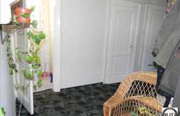 164 mp utili la 2 minute de Primarie!