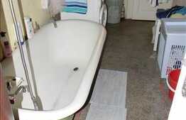 164 mp utili la 2 minute de Primarie!