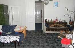 164 mp utili la 2 minute de Primarie!