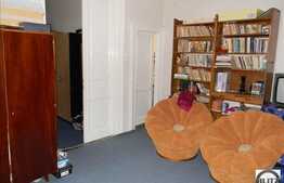 164 mp utili la 2 minute de Primarie!