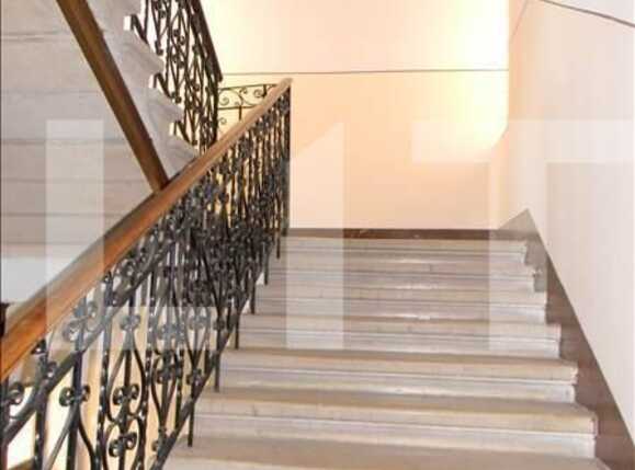 Apartament de vânzare 3 camere Central - 47AV | BLITZ Cluj-Napoca | Poza11