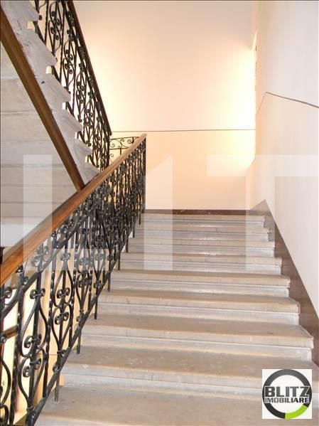 Apartament de vânzare 3 camere Central - 47AV | BLITZ Cluj-Napoca | Poza11