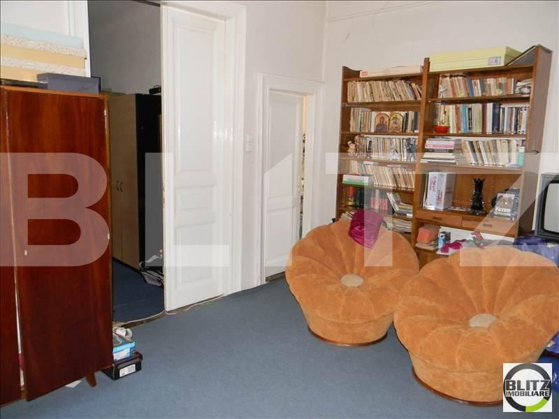 Apartament de vânzare 3 camere Central - 47AV | BLITZ Cluj-Napoca | Poza10