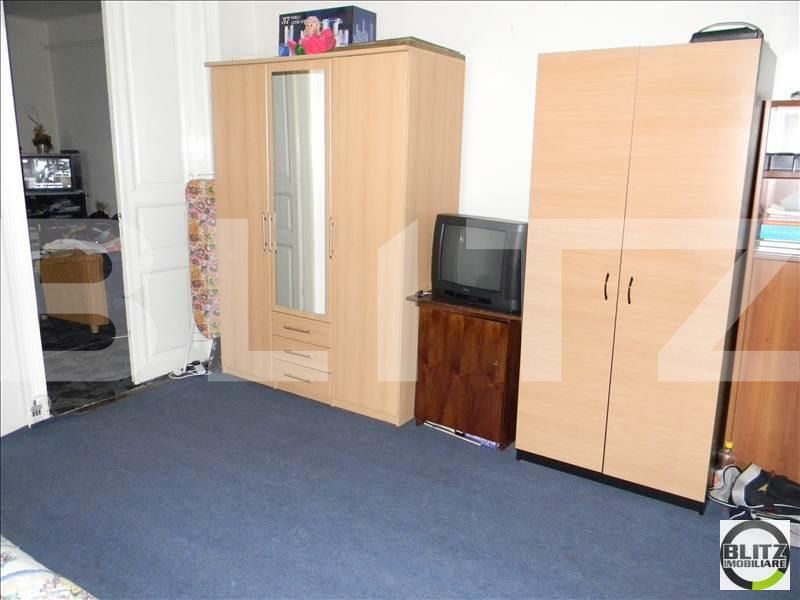 Apartament de vânzare 3 camere Central - 47AV | BLITZ Cluj-Napoca | Poza8