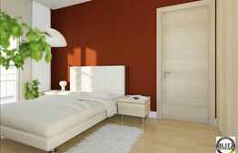 Un stil de viata, o comunitate, armonie si liniste.