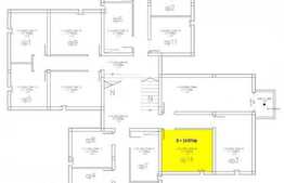 Un stil de viata, o comunitate, armonie si liniste.