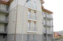 Un stil de viata, o comunitate, armonie si liniste.