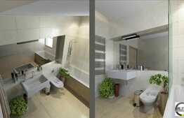 Un stil de viata, o comunitate, armonie si liniste.