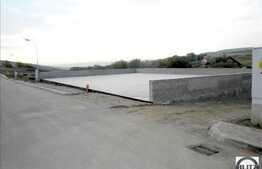 Un stil de viata, o comunitate, armonie si liniste.