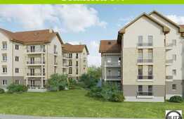 Un stil de viata, o comunitate, armonie si liniste.