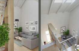 Un stil de viata, o comunitate, armonie si liniste.