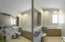 Un stil de viata, o comunitate, armonie si liniste.