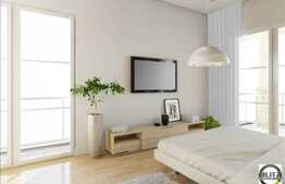 Un stil de viata, o comunitate, armonie si liniste.