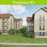 Apartament de vânzare 3 camere Iris - 470AV | BLITZ Cluj-Napoca | Poza1