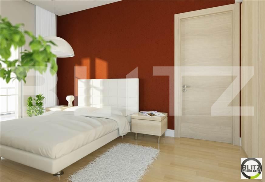 Apartament de vânzare 3 camere Iris - 470AV | BLITZ Cluj-Napoca | Poza11