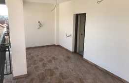 De vanzare casa cuplata, 150mp, situata in zona Lidl