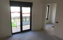 De vanzare casa cuplata, 150mp, situata in zona Lidl