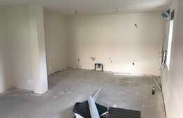 De vanzare casa cuplata, 150mp, situata in zona Lidl