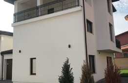 De vanzare casa cuplata, 150mp, situata in zona Lidl