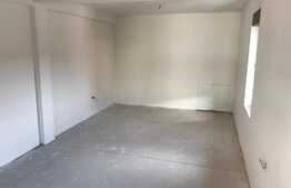 De vanzare casa cuplata, 150mp, situata in zona Lidl