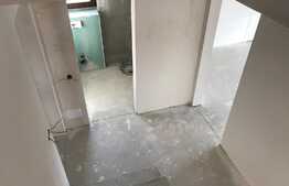 De vanzare casa cuplata, 150mp, situata in zona Lidl