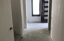 De vanzare casa cuplata, 150mp, situata in zona Lidl