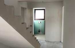 De vanzare casa cuplata, 150mp, situata in zona Lidl