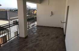 De vanzare casa cuplata, 150mp, situata in zona Lidl