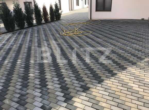 Casa de vânzare 5 camere Bună Ziua - 47003CV | BLITZ Cluj-Napoca | Poza18