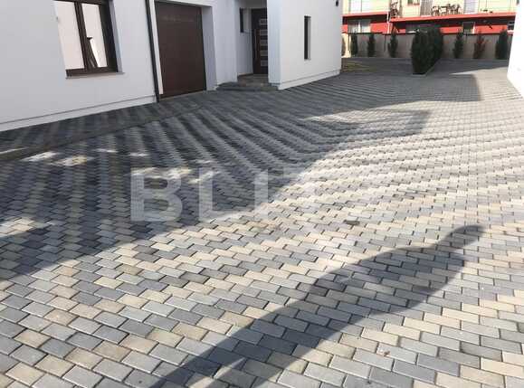 Casa de vânzare 5 camere Bună Ziua - 47003CV | BLITZ Cluj-Napoca | Poza16