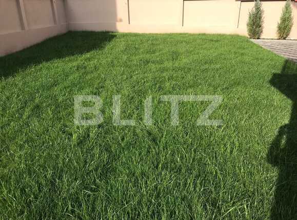 Casa de vânzare 5 camere Bună Ziua - 47003CV | BLITZ Cluj-Napoca | Poza17