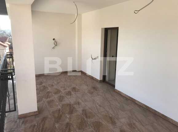 Casa de vânzare 5 camere Bună Ziua - 47003CV | BLITZ Cluj-Napoca | Poza13