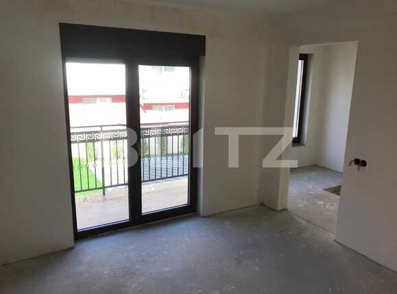 Casa de vânzare 5 camere Bună Ziua - 47003CV | BLITZ Cluj-Napoca | Poza11