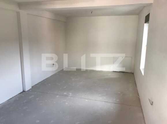 Casa de vânzare 5 camere Bună Ziua - 47003CV | BLITZ Cluj-Napoca | Poza12