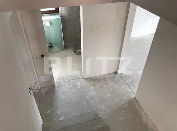 Casa de vânzare 5 camere Bună Ziua - 47003CV | BLITZ Cluj-Napoca | Poza15