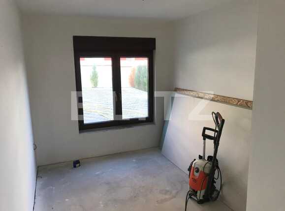 Casa de vânzare 5 camere Bună Ziua - 47003CV | BLITZ Cluj-Napoca | Poza4