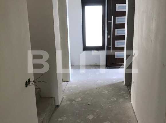 Casa de vânzare 5 camere Bună Ziua - 47003CV | BLITZ Cluj-Napoca | Poza8