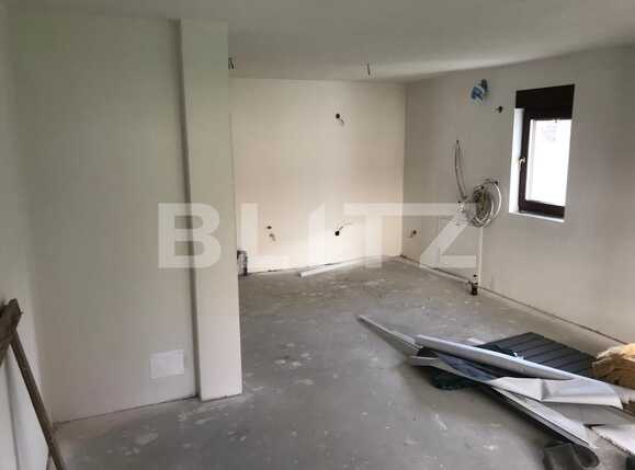 Casa de vânzare 5 camere Bună Ziua - 47003CV | BLITZ Cluj-Napoca | Poza6