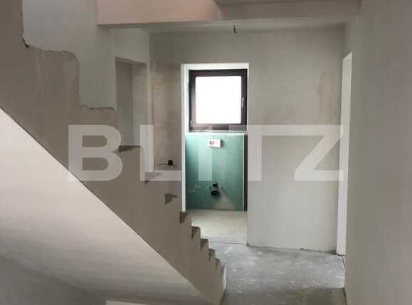 Casa de vânzare 5 camere Bună Ziua - 47003CV | BLITZ Cluj-Napoca | Poza9