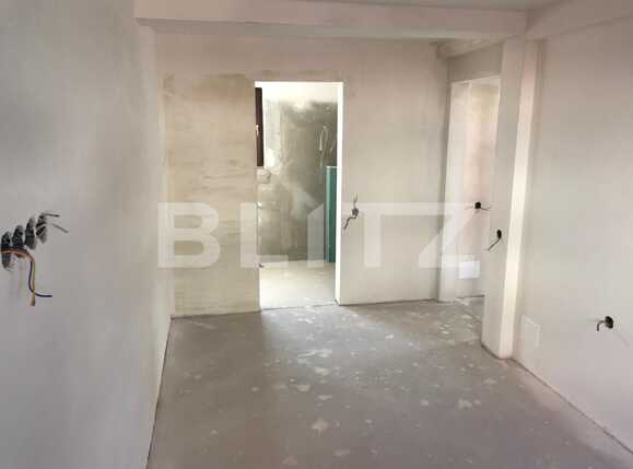 Casa de vânzare 5 camere Bună Ziua - 47003CV | BLITZ Cluj-Napoca | Poza10