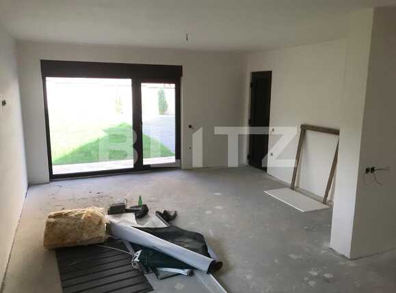 Casa de vânzare 5 camere Bună Ziua - 47003CV | BLITZ Cluj-Napoca | Poza5