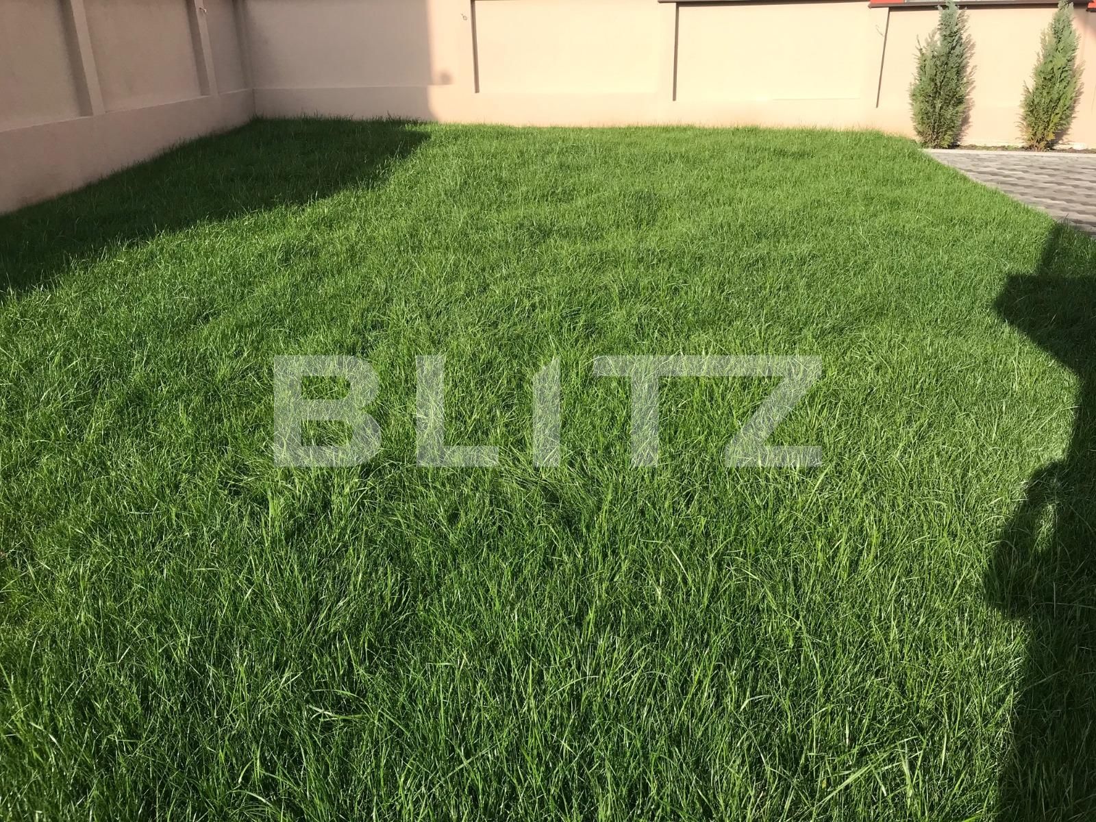 Casa de vânzare 5 camere Bună Ziua - 47003CV | BLITZ Cluj-Napoca | Poza17