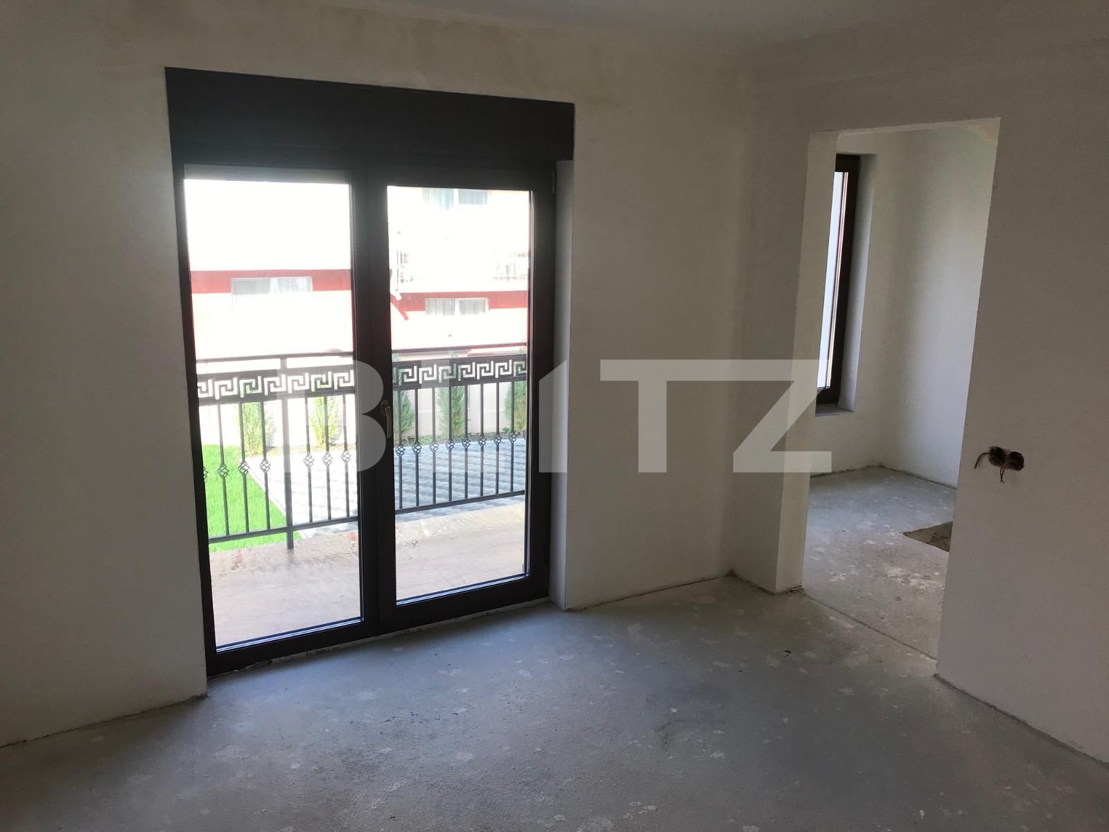 Casa de vânzare 5 camere Bună Ziua - 47003CV | BLITZ Cluj-Napoca | Poza11